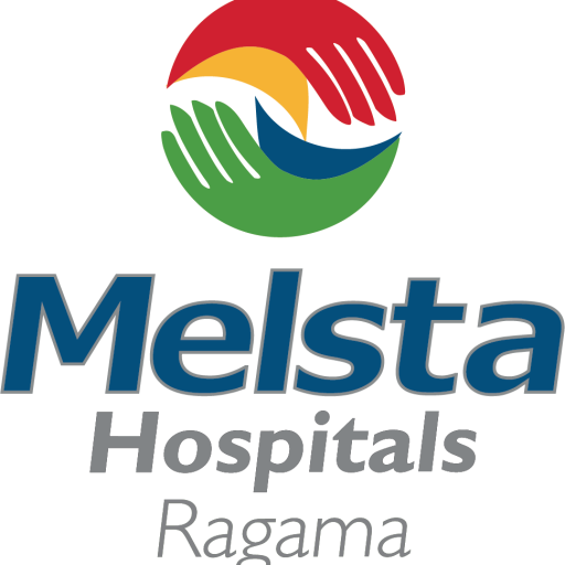 melstahospitalsragama
